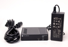 Atlona AT-UHD-EX-70-TX 4K/UHD 230' HDBaseT Transmitter Tx o845