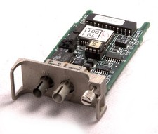 Interface Module Token Ring Cabletron Systems...
