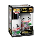 Funko Pop! Vinyl: DC Universe - Batman (The Joker is Wild) - Entertainment Earth