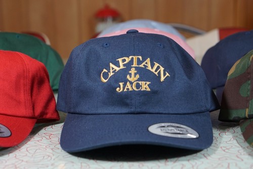 Custom Sailor Hat shirt captain | eBay