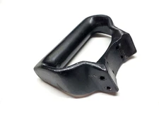 Chicago Pneumatic CA048548 Replacement Handle Support CP