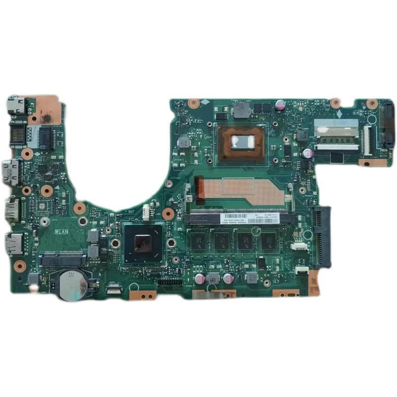 asus s400c products for sale | eBay