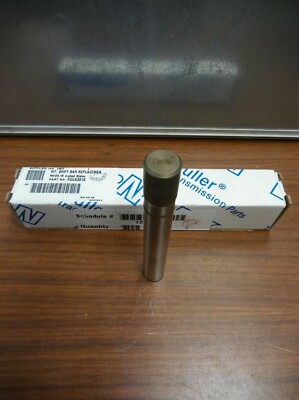 Genuine EATON Shift Bar Replacement K-3916 FRO, FROF, FR, RTO Replaces ...