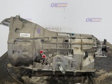 Automatic Transmission 5 Speed 3.2l Zf 5hp18 1998 Bmw M3 E36 117k Miles Automatic Transmission 5 Speed 3.2l Zf 5hp18 1998 Bmw M3 E36 117k Miles