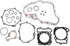 Moose Racing Complete Gasket Kit 0934-4786