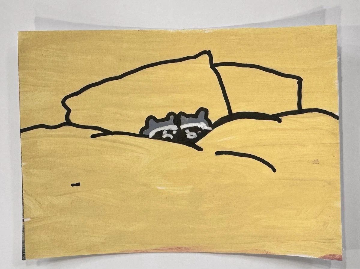 Miniature Paintings for sale | eBay