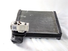 Radiateur Mg ZS