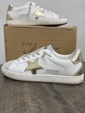 VINTAGE HAVANA Women s Fashion Sneakers Legen...