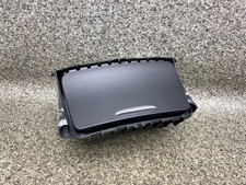 Mittelkonsole A2466803450 Ablagefach Mercedes B-Klasse W246 13.2051.004