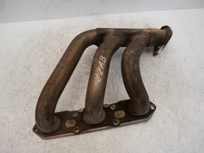 Abgaskrümmer für Porsche 991 996 3,6 M96.03 96.03