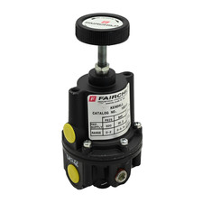 fairchild-10212u-kendall-pneumatic-regulator-500psig-35bar-3500kpa