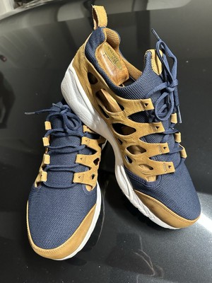 Size 10 - Nike Air Zoom Chalapuka Brown for sale online | eBay display picture 2