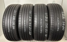 No Shipping Only Local Pick Up Set 4 Tires 235 55 20 Michelin Primacy Tour As No Shipping Only Local Pick Up Set 4 Tires 235 55 20 Michelin Primacy Tour As