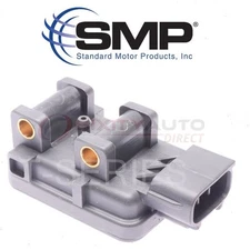 SMP T-Series Manifold Absolute Pressure Sensor for 1992-1993 Dodge W250 - kk