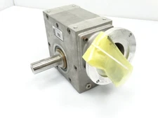 CONE DRIVE B091160.WANRB GEARBOX