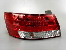 Feu arrière Hyundai SONATA