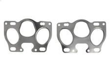 Dichtungssatz, Abgaskrümmer REINZ 11-20920-01 für CADILLAC XT4 2 2021-