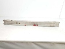 Baguette de porte Porsche BOXSTER