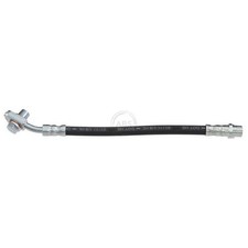2x Bremsschlauch hinten für Audi A4 B5 8D2 8D5 | 23933963