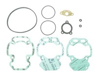 Athena Zylinderdichtsatz Aprilia Etx 125 Bj 85-86 + Tuareg 125 Bj 85-87 Uvm