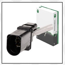 Lambdasonde Sensor Abgassteuerung NTK 90153 für SKODA OCTAVIA 3 5E3 NL3 NR3 5E5