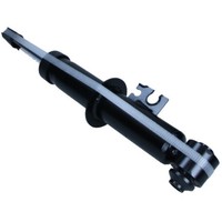 Maxgear StoßDäMpfer Hinterachse Gasdruck Passend FüR Mini Mini