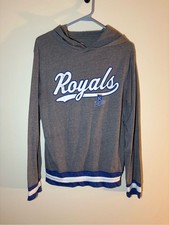 Kansas City Royals Collecting and Fan Guide 46