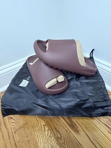 Yeezy Slides | eBay