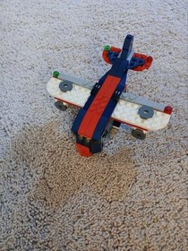 LEGO CREATOR: Ocean Explorer (31045)