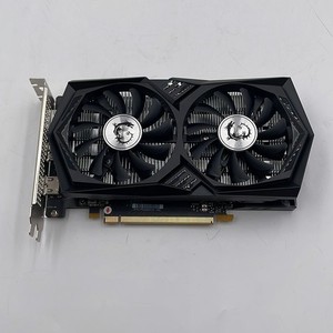 Msi Rtx 3050 | eBay