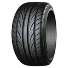 TYRE YOKOHAMA 225/35 R17 86Y S-DRIVE AS01 XL SUMMER