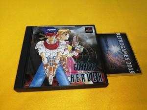 RETROGAMES2019 | eBay Stores