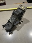 NVG Rhino Mount Norotos USGI  — photo 2