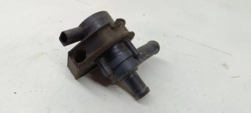 VW GOLF VIII CD1 Zirkulationswassermotor 4012879a 1.20 Petrol 2014 31897501