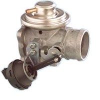 Meat & Doria Agr-Ventil FüR VW Touran 1T1 1T2 Golf V 1K1 5M1 521 Audi A3 8P1