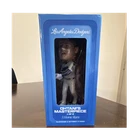 Los Angeles Dodgers Shohei Ohtani Limited Edition Bobblehead MLB 2025