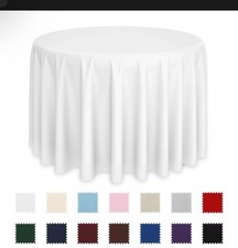 Customized Table Cloth