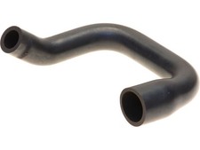 For 1996-1999 Bmw 328i Idle Control Valve Hose Lower 41361pwvv 1997 1998 E36 For 1996-1999 Bmw 328i Idle Control Valve Hose Lower 41361pwvv 1997 1998 E36