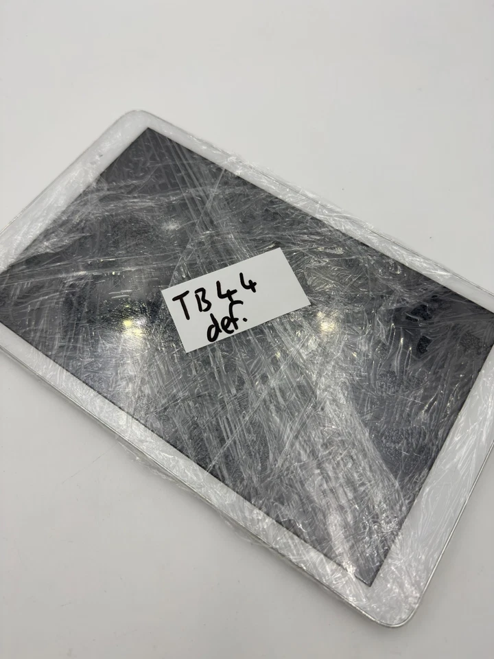MediaPad T1 10 Huawei Tablet Model: T1-A21L Ersatzteilspender - Bild 4 von 4