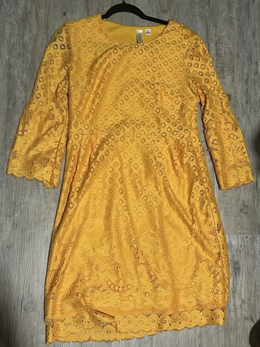 Women’s Dresses Multiple Designs