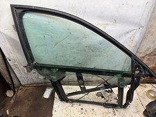 Lève vitre Audi 50