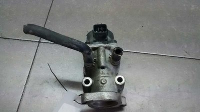 8Y25 egr ventil 411794 MITSUBISHI GALANT BERLINA EA0 2.4 GDI CAT 1996