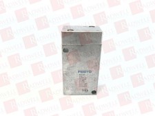 FESTO VL-5-1/4 / VL514 (BRAND NEW)