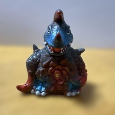 مقتنيات Ultra Monster