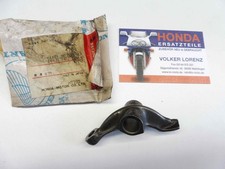 NEU + ORIGINAL HONDA Kipphebel IN rechts EX links XL600R PD03 XL 600 R