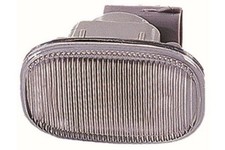 DEPO Seitenblinker Blinker links=rechts für TOYOTA Carina Corolla Rav 92-05