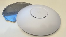 Ubiquiti Networks UniFi U6-PRO Wireless Access Point With Mounting Bracket