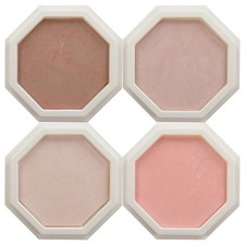 Kaplan Early Learning Multicultural Stamp Pads - Set of 4