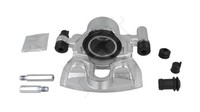 Hart Bremssattel Bremszange Vorne Links FüR Mazda 6 Station Wagon GY GG