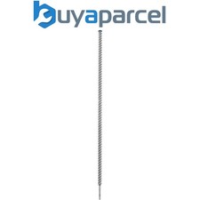 Image of Bosch EXPERT SDS plus-7X Hammer Drill Bit 22 x 950 x 1000 mm 2608900149